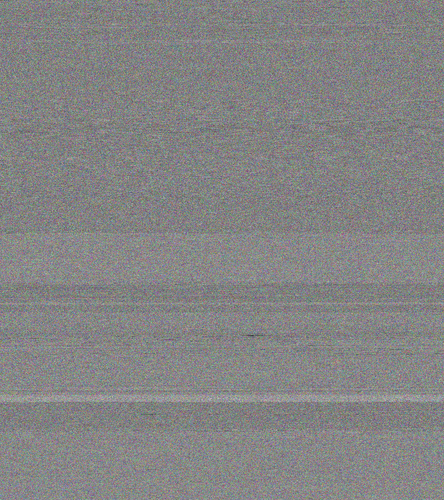 app 103449 ai photo translate 0001 of 0002.png