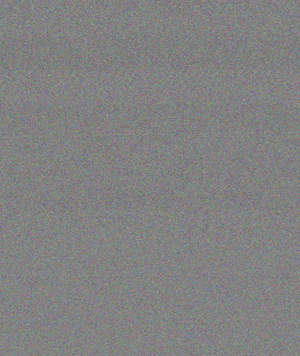 app 103304 ai cover songs music ai 0006 of 0010.png
