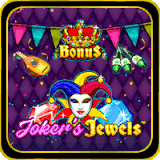 JOKER JEWELS.gif