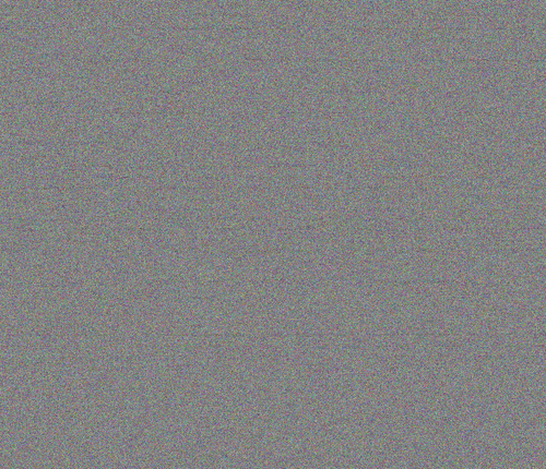 app 103304 ai cover songs music ai 0007 of 0010.png
