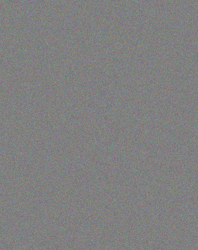 app 103304 ai cover songs music ai 0009 of 0010.png