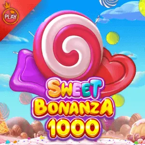 bonanza1000 max4d.webp