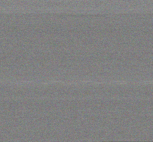 app 103450 ai picture generator donny 0002 of 0003.png