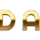 dana gold