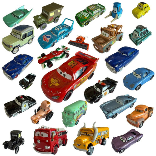 main image 3.jpg