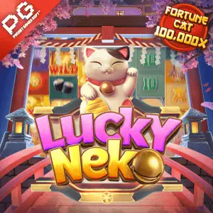 luckyneko.webp
