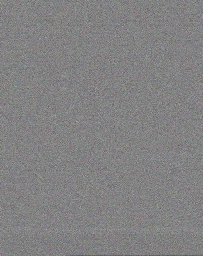 app 103304 ai cover songs music ai 0008 of 0010.png