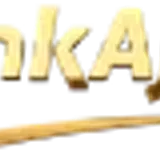 linkaja gold