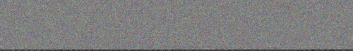 app 103304 ai cover songs music ai 0010 of 0010.png