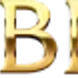 bni gold