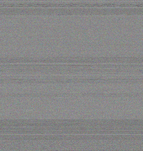 app 103450 ai picture generator donny 0001 of 0003.png