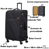 DETALHES PRODUTOS 2026 08 05T182912.631