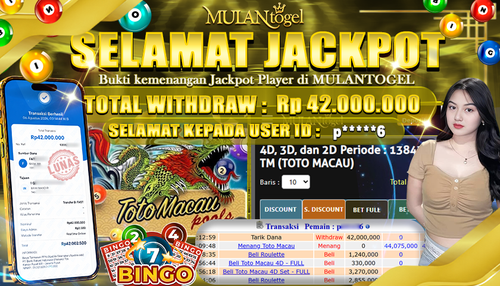 BUKTI JACKPOT MULANTOGEL Augustus 8.6.2026.png