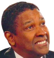 A8cSzcu.png