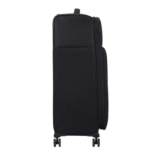 FUNDO BRANCO PRODUTOS 2026 08 05T103116.003.jpg