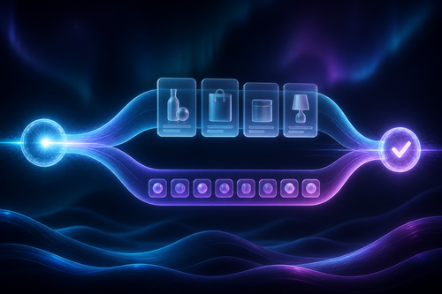 modes.png