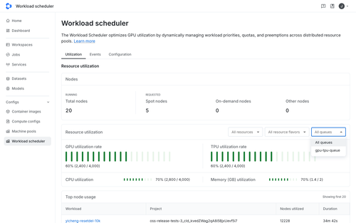 FDN 4654 design queue dropdown excludes empty.png