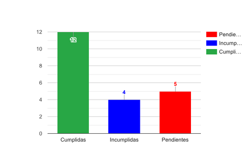 ab02970405ab.png