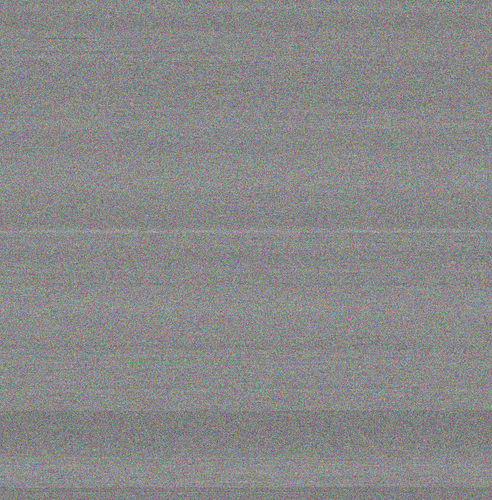 app 103026 drive 0006 of 0022.png