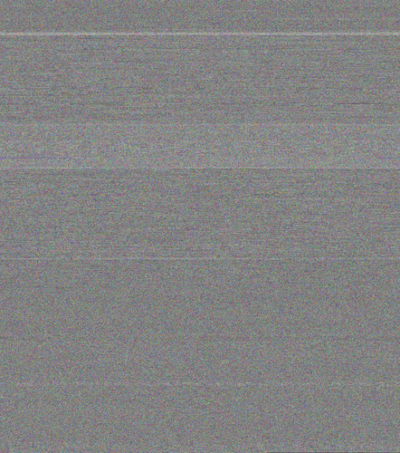 app 103026 drive 0007 of 0022.png