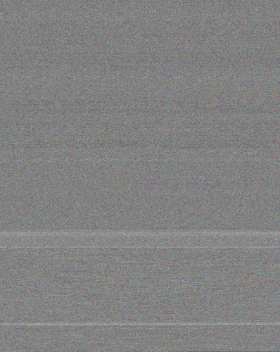 app 103026 drive 0008 of 0022.png