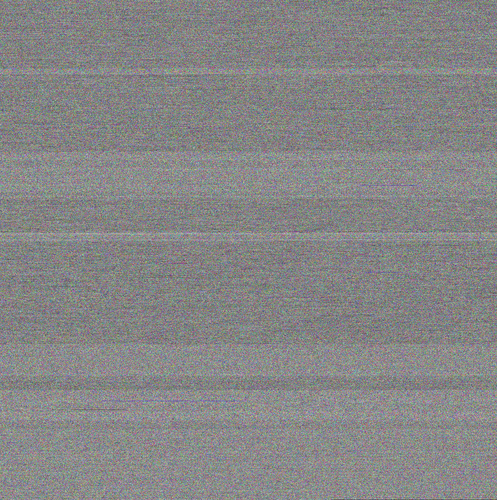 app 103026 drive 0009 of 0022.png