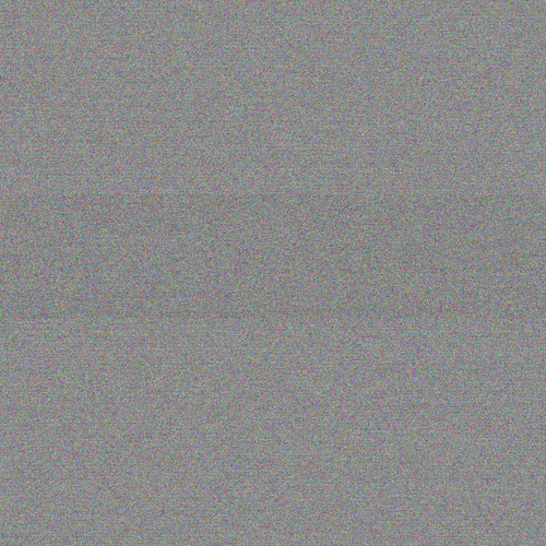 app 103026 drive 0010 of 0022.png