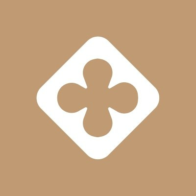 logo 6404992144 1785963045.jpg