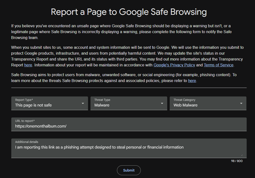 Screenshot 2.png