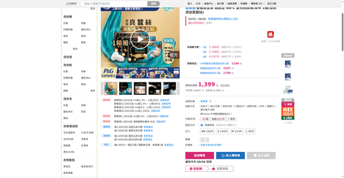img 1785963065.png