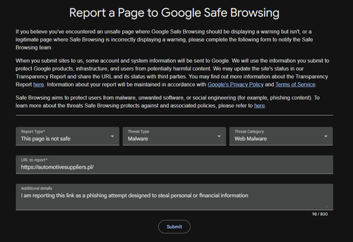 Screenshot 3.png