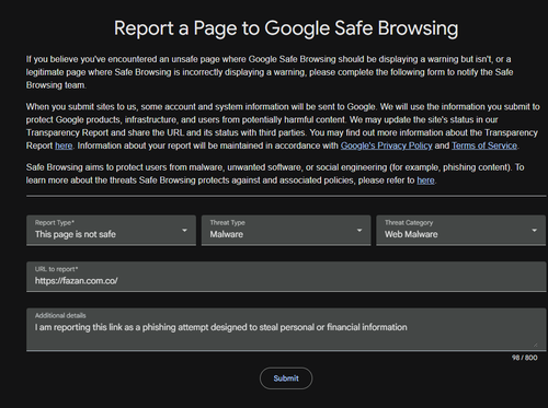 Screenshot 1.png