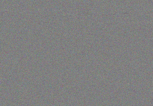 app 103499 ai video maker joytu 0004 of 0006.png