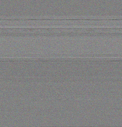 app 103506 ai wingmate rizz up your game 0003 of 0004.png