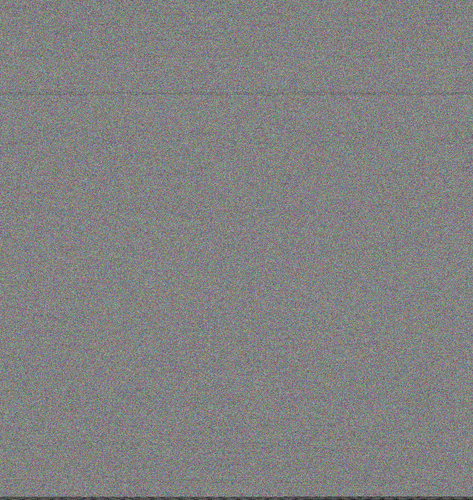 app 103506 ai wingmate rizz up your game 0004 of 0004.png