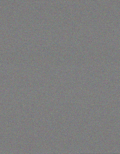 app 103521 aicreation ai image generator 0022 of 0027.png