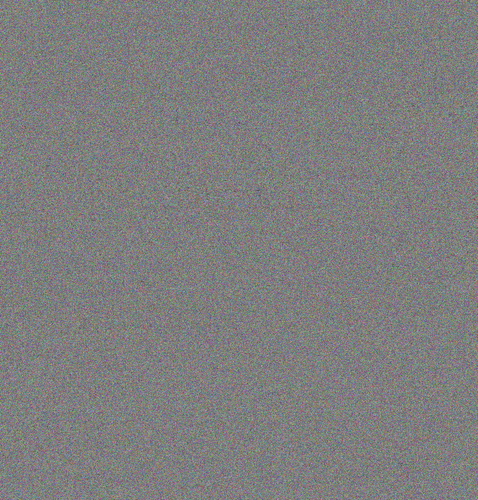 app 103521 aicreation ai image generator 0023 of 0027.png