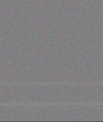 app 103070 4k hd live wallpapers 0007 of 0007.png