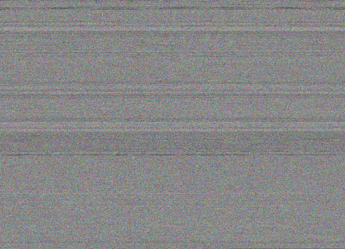 app 103523 air attack 3d sky war 0001 of 0024.png