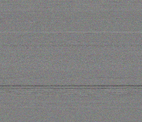 app 103532 airbrush face photo editor 0022 of 0030.png