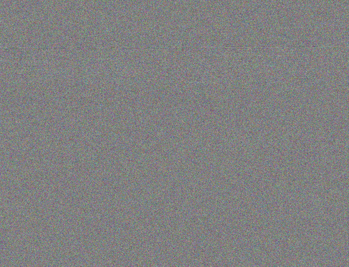 app 103506 ai wingmate rizz up your game 0002 of 0004.png