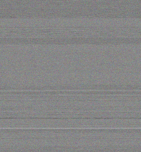 app 103499 ai video maker joytu 0001 of 0006.png
