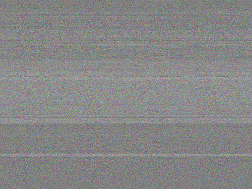 app 103523 air attack 3d sky war 0005 of 0024.png