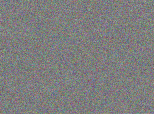app 103521 aicreation ai image generator 0021 of 0027.png