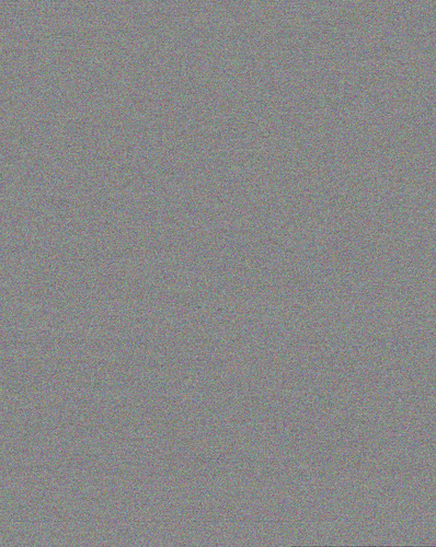 app 103523 air attack 3d sky war 0002 of 0024.png