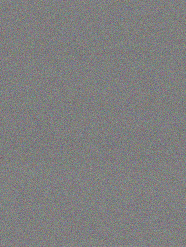 app 103521 aicreation ai image generator 0024 of 0027.png