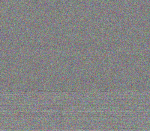 app 103499 ai video maker joytu 0002 of 0006.png