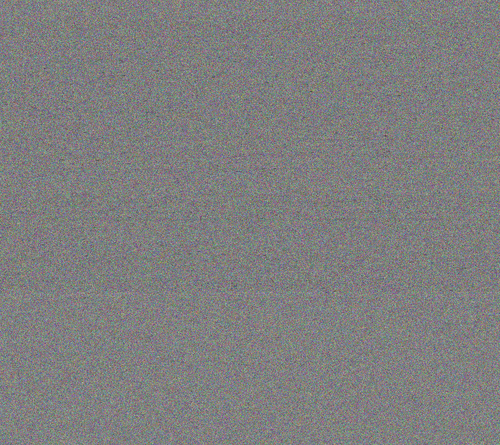 app 103521 aicreation ai image generator 0025 of 0027.png