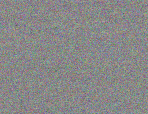app 103523 air attack 3d sky war 0003 of 0024.png