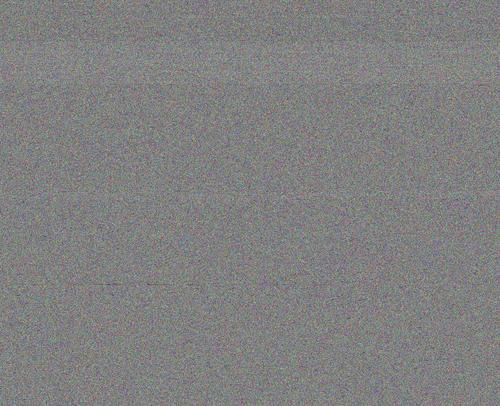 app 103070 4k hd live wallpapers 0006 of 0007.png